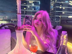 -DEW Lounge(深圳湾店)