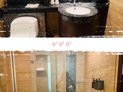 -绍兴鉴湖君澜大酒店