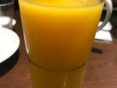 -HARBS(渋谷ヒカリエ シンクス店)