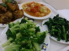 android_upload_pic-7+7私家饭堂(人民路店)
