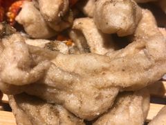 -满堂春特色餐馆