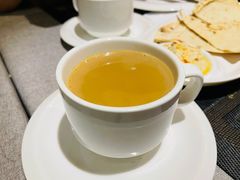 -Pita's&Tika's中东和印度风味餐厅(龙湖天街店)