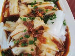 -南沙辉记烧鸡·荔枝木炭火吊烧(旧镇店)