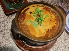 -南京大牌档(青岛万象城店)