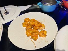 -大董(阜成路店)