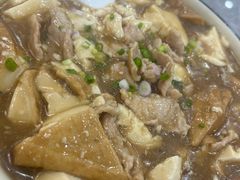 -银峰农庄·特色烧鸡·鲜无花果浸鸡