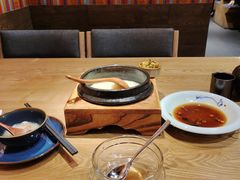 -麦麦山云南菜(复地活力城店)
