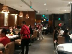 -海底捞火锅(高科广场店)