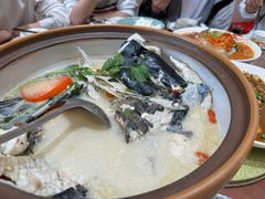 -全乐鱼馆·淳牌有机鱼直营店