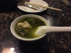 酸菜草鱼-川味王(二中店)