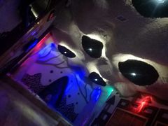 -康乐宫(乐凯北大街店)