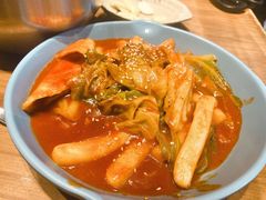 -牛人·雪花牛·木炭烤肉(昆山陆家店)