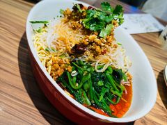 -九转小磨·非遗东北菜(哈西万达店)