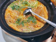 -品味居·首店·大连鲜活海鲜大连菜(东港店)