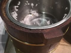 -丰乐餐厅·始于1999·本地老字号