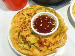 -长顺参鸡汤店(西塔总店)