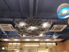 -我是那个大叔·美食研究所(新塘路店)
