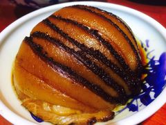 -窄巷子陕菜馆·地道陕西菜(粉巷店)