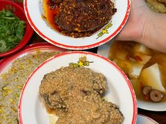 -冒椒火辣(奎星楼街店)