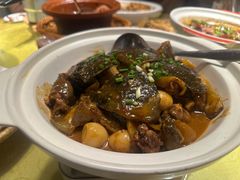 -董厨煨汤馆(车站路店)