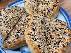 -小放牛炒菜馆(裕华东路店)