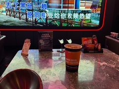 -星聚会KTV X Party(杭州万象城店)