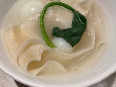 -海底捞火锅(龙首印象城店)