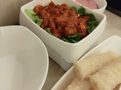 -海底捞火锅(稻河古街夜宵主题店)