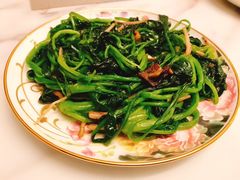 -湖山人家·湖景餐厅·特色农家菜(太湖西山店)