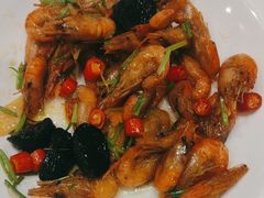 -知味观·味庄(杨公堤店)