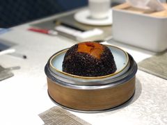 -餐与自然(老商埠店)
