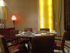 -豫园万丽酒店-万丽轩中餐厅(河南南路店)