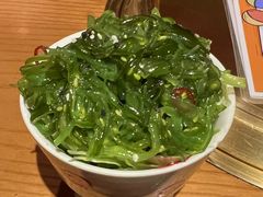 -MIKOMIKO和牛烧肉专门店(南门店)