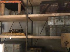 -杂咖zacup(领展中心城店)