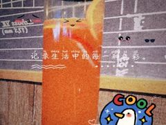 -鸣记脆皮烤鱼·海鲜烤鱼(三八广场店)