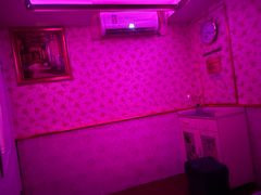 -金橙子足浴·按摩·SPA会所(龙华店)