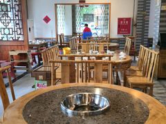 -巴蜀大当家(白鹤街店)