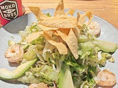 -Moka Bros 摩卡站(西单大悦城店)