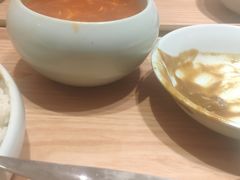 -乡村基(龙湖时代天街餐厅)