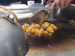 -57度湘(王府井10F店)