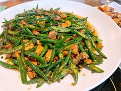 -老号尤兔头(玉堂店)
