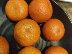 -味子夫鸡柳(三峡广场店)