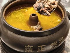 -福照楼汽锅鸡·云南菜(护国路店)