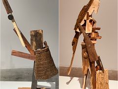 -上海油画雕塑院