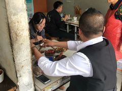 -方桥点心(报慈路)