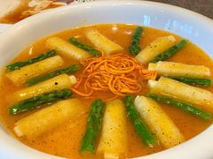 -天瑞轩·粤菜餐厅