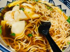 -弄堂小笼包(天津南开大悦城店)