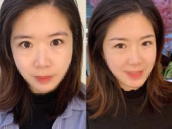 -久匠·纹眉纹绣半永久