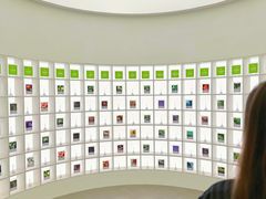 -名创优品(天河区正佳广场二店)