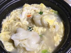 -买又大餐厅(福林里店)